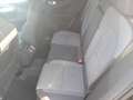 Volvo XC40 XC40 2023 2.0 b3 Core auto Nero - thumbnail 14