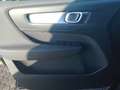 Volvo XC40 XC40 2023 2.0 b3 Core auto Nero - thumbnail 15