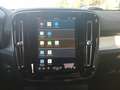 Volvo XC40 XC40 2023 2.0 b3 Core auto Nero - thumbnail 10