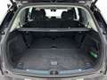 Volvo EX90 EX90 2WD Plus | 21" Velgen Grijs - thumbnail 12
