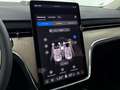 Volvo EX90 EX90 2WD Plus | 21" Velgen Grijs - thumbnail 18