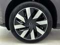 Volvo EX90 EX90 2WD Plus | 21" Velgen Grijs - thumbnail 14