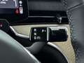 Volvo EX90 EX90 2WD Plus | 21" Velgen Grijs - thumbnail 9