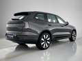Volvo EX90 EX90 2WD Plus | 21" Velgen Grijs - thumbnail 4
