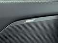 Volvo EX90 EX90 2WD Plus | 21" Velgen Grijs - thumbnail 24