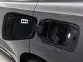 Volvo EX90 EX90 2WD Plus | 21" Velgen Grijs - thumbnail 22