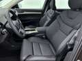 Volvo EX90 EX90 2WD Plus | 21" Velgen Grijs - thumbnail 10