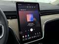 Volvo EX90 EX90 2WD Plus | 21" Velgen Grijs - thumbnail 19