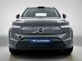 Volvo EX90 EX90 2WD Plus | 21" Velgen Grijs - thumbnail 5