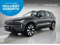 Volvo EX90 EX90 2WD Plus | 21" Velgen Grijs - thumbnail 1