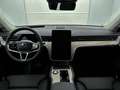Volvo EX90 EX90 2WD Plus | 21" Velgen Grijs - thumbnail 6