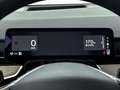 Volvo EX90 EX90 2WD Plus | 21" Velgen Grijs - thumbnail 7