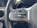 Mercedes-Benz C 160 Estate Business Solution AMG Limited-NL auto-Camer Negro - thumbnail 26