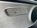 Mercedes-Benz C 160 Estate Business Solution AMG Limited-NL auto-Camer Negro - thumbnail 18