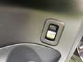 Mercedes-Benz C 160 Estate Business Solution AMG Limited-NL auto-Camer Negro - thumbnail 19