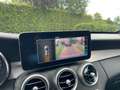 Mercedes-Benz C 160 Estate Business Solution AMG Limited-NL auto-Camer Negro - thumbnail 23