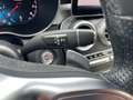 Mercedes-Benz C 160 Estate Business Solution AMG Limited-NL auto-Camer Noir - thumbnail 30