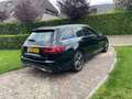 Mercedes-Benz C 160 Estate Business Solution AMG Limited-NL auto-Camer Negro - thumbnail 5