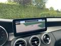 Mercedes-Benz C 160 Estate Business Solution AMG Limited-NL auto-Camer Noir - thumbnail 23