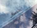 Mercedes-Benz C 160 Estate Business Solution AMG Limited-NL auto-Camer Negro - thumbnail 9