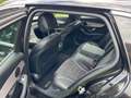 Mercedes-Benz C 160 Estate Business Solution AMG Limited-NL auto-Camer Noir - thumbnail 16