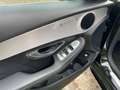 Mercedes-Benz C 160 Estate Business Solution AMG Limited-NL auto-Camer Negro - thumbnail 17