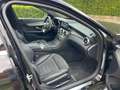 Mercedes-Benz C 160 Estate Business Solution AMG Limited-NL auto-Camer Negro - thumbnail 11