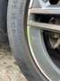 Mercedes-Benz C 160 Estate Business Solution AMG Limited-NL auto-Camer Negro - thumbnail 10