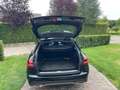Mercedes-Benz C 160 Estate Business Solution AMG Limited-NL auto-Camer Negro - thumbnail 13