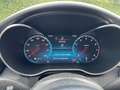 Mercedes-Benz C 160 Estate Business Solution AMG Limited-NL auto-Camer Negro - thumbnail 31