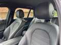 Mercedes-Benz C 160 Estate Business Solution AMG Limited-NL auto-Camer Noir - thumbnail 21