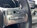 Mercedes-Benz C 160 Estate Business Solution AMG Limited-NL auto-Camer Negro - thumbnail 27