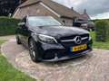 Mercedes-Benz C 160 Estate Business Solution AMG Limited-NL auto-Camer Noir - thumbnail 7