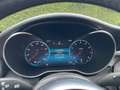 Mercedes-Benz C 160 Estate Business Solution AMG Limited-NL auto-Camer Noir - thumbnail 31