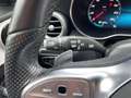Mercedes-Benz C 160 Estate Business Solution AMG Limited-NL auto-Camer Negro - thumbnail 28