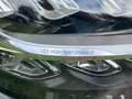 Mercedes-Benz C 160 Estate Business Solution AMG Limited-NL auto-Camer Noir - thumbnail 8
