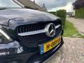 Mercedes-Benz C 160 Estate Business Solution AMG Limited-NL auto-Camer Noir - thumbnail 9