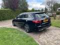Mercedes-Benz C 160 Estate Business Solution AMG Limited-NL auto-Camer Noir - thumbnail 4