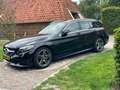 Mercedes-Benz C 160 Estate Business Solution AMG Limited-NL auto-Camer Negro - thumbnail 32