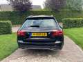 Mercedes-Benz C 160 Estate Business Solution AMG Limited-NL auto-Camer Negro - thumbnail 4