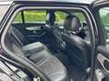 Mercedes-Benz C 160 Estate Business Solution AMG Limited-NL auto-Camer Negro - thumbnail 12