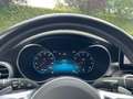 Mercedes-Benz C 160 Estate Business Solution AMG Limited-NL auto-Camer Noir - thumbnail 22