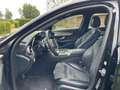 Mercedes-Benz C 160 Estate Business Solution AMG Limited-NL auto-Camer Noir - thumbnail 17