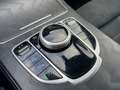 Mercedes-Benz C 160 Estate Business Solution AMG Limited-NL auto-Camer Noir - thumbnail 26