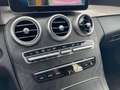 Mercedes-Benz C 160 Estate Business Solution AMG Limited-NL auto-Camer Noir - thumbnail 25