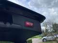 Mercedes-Benz C 160 Estate Business Solution AMG Limited-NL auto-Camer Negro - thumbnail 14