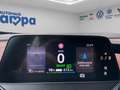 Volkswagen ID.5 Pro RFK, ACC, Keyless Rojo - thumbnail 10