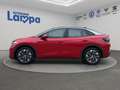 Volkswagen ID.5 Pro RFK, ACC, Keyless Rojo - thumbnail 4