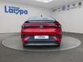 Volkswagen ID.5 Pro RFK, ACC, Keyless Rojo - thumbnail 6