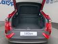 Volkswagen ID.5 Pro RFK, ACC, Keyless Rojo - thumbnail 13